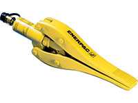 Item Image Item Image