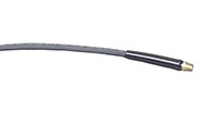 Item Image - Hose