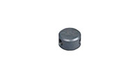 Item Image - "Y" Manifold