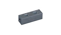 Item Image - 9617 Manifold Block