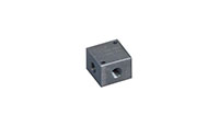 Item Image - 9634 Manifold Block
