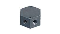 Item Image - 9635 Manifold Block