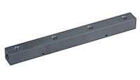 Item Image - 9627 Manifold Block
