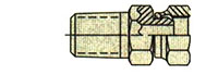 Item Image - 9676 Fittings