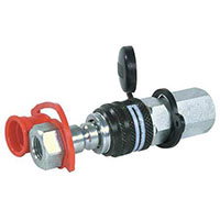 Item Image - CTP212
