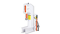 Item Image - SPM256C Item Image - SPM256C