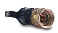 Item Image - 9796-V/ 9796-E