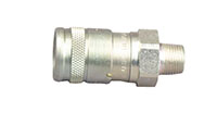 Item Image - 9792 Female Half Quick Coupler