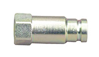 Item Image - 9793 Male Half Quick Coupler