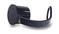 Item Image - HDT9800 Dust Cap