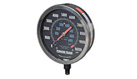 Item Image - 9089 Analog Gauges