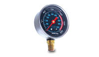 Item Image - 9040 Analog Gauges