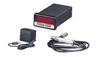 Item Image - DG100 Digital Gauges
