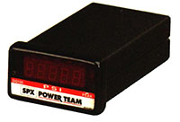 Product Image - Digital Pressure Gauges Product Image - Digital Pressure Gauges