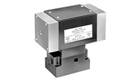 Product Image - Air Actuated Valve Product Image - Air Actuated Valve
