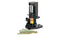 Item Image - J106T Economy Toe Jacks Item Image - J106T Economy Toe Jacks