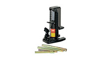 Item Image - J55T Economy Toe Jacks Item Image - J55T Economy Toe Jacks