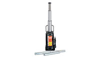 Item Image - 9013X Bottle Jacks Telescoping Item Image - 9013X Bottle Jacks Telescoping