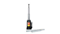 Item Image - 9011X Bottle Jacks Telescoping Item Image - 9011X Bottle Jacks Telescoping