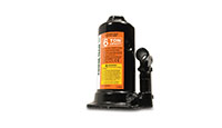 Item Image - 9006X Bottle Jacks Telescoping Item Image - 9006X Bottle Jacks Telescoping