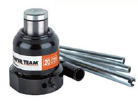 Item Image - 9220A Sidewinder Jacks