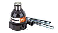 Item Image - 9210A Sidewinder Jacks