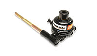 Item Image - 9205A Sidewinder Jacks