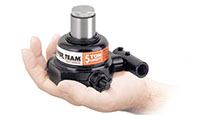 Item Image - 9105A Sidewinder Jacks