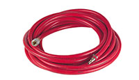 Item Image - 350208 Inflatable Jack Couplings 