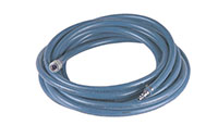Item Image - 350209 Inflatable Jack Couplings 