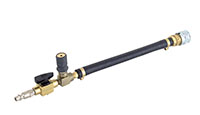 Item Image - 350207 Inflatable Jack Couplings