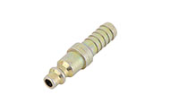 Item Image - 250342 Inflatable Jack Couplings