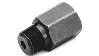 Item Image - Metering Valve