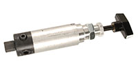 Item Image - In line Pressure Regulating Valve