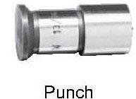 Item Image - Punch