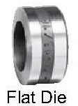 Item Image - Flat Die