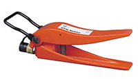 Item Image- Hydraulic Spreaders Item Image- Hydraulic Spreaders