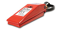 Item Image-Hydraulic Spreaders Item Image-Hydraulic Spreaders