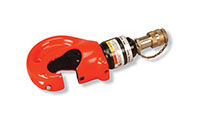 Product Image- Crimping Tool Remote HTR Series Product Image- Crimping Tool Remote HTR Series