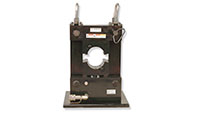 Item Image- Crimping Tool Item Image- Crimping Tool