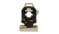 Item Image- Crimping Tool Item Image- Crimping Tool