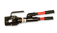 Product Image- Cutting Tool HHC Series Product Image- Cutting Tool HHC Series