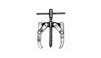 Item Image - Mechanical Jaw Pullers
