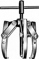 Item Image - Mechanical Jaw Pullers