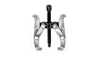 Item Image - Mechanical Jaw Pullers