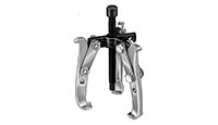 Item Image - Mechanical Jaw Pullers