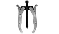 Item Image - Mechanical Jaw Pullers