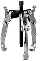 Item Image - Mechanical Jaw Pullers