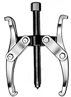 Item Image - Mechanical Jaw Pullers