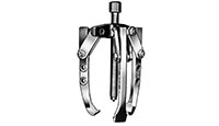 Item Image - Mechanical Jaw Pullers